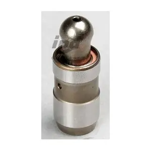 IPD 45-4281
