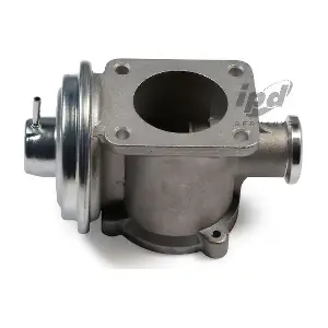 45-8165 IPD