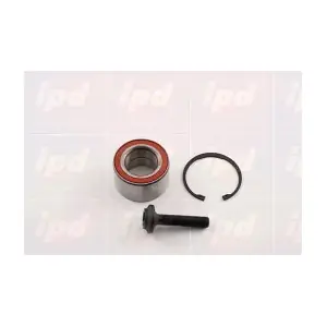 30-1030 IPD