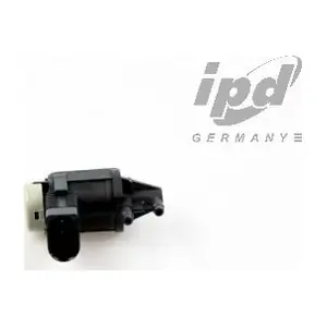IPD 45-8290
