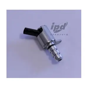 IPD 21-5061