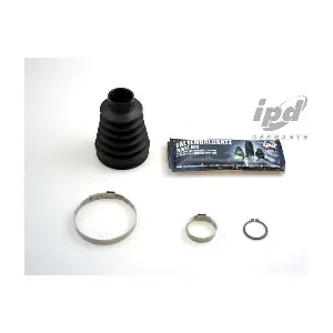 35-3088 IPD