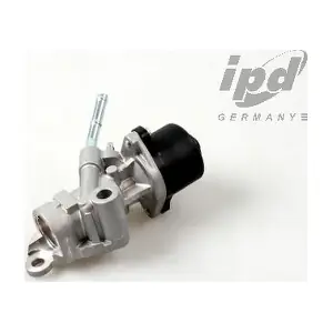 IPD 45-8400