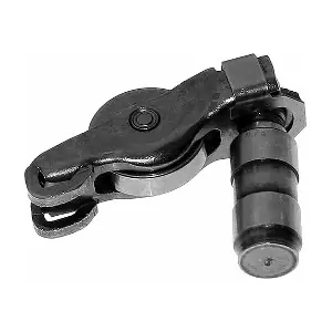 45-4248 IPD