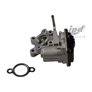 45-8520 IPD