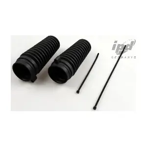 35-5072 IPD