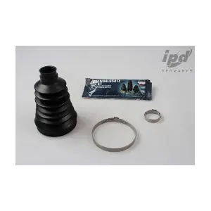 352358 IPD