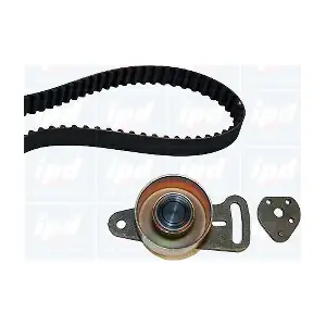 20-1091 IPD