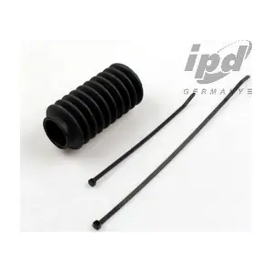 35-5975 IPD