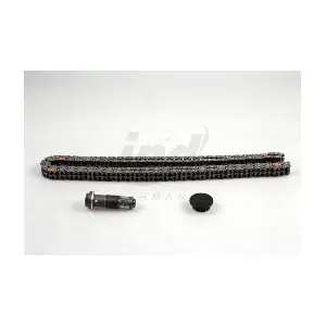 21-0272 IPD
