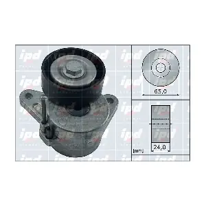 15-4115 IPD