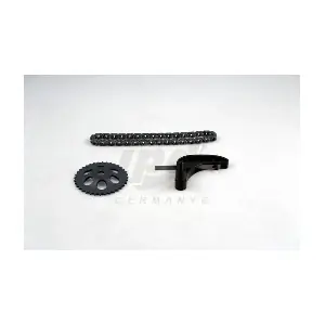 IPD 21-0365