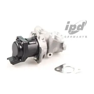 IPD 45-8048