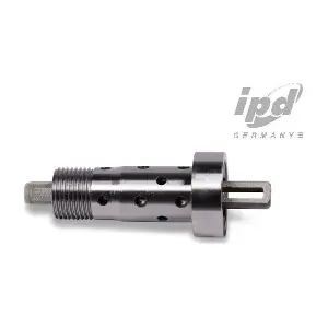 21-5109 IPD
