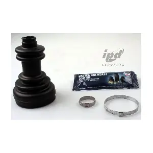 IPD 35-1313S