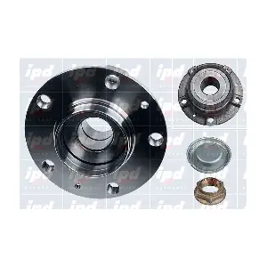 30-5060 IPD