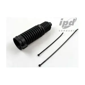 IPD 35-6117