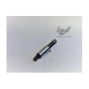 215001 IPD