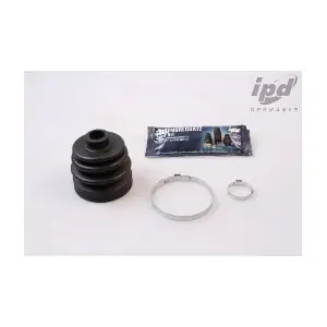 35-2705 IPD