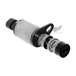 45-6011 IPD
