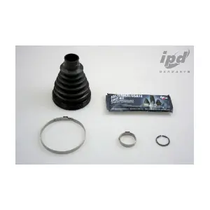 35-3068 IPD