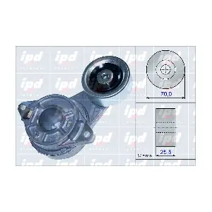 15-3879 IPD