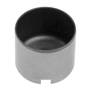 45-4138 IPD