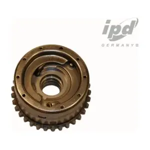 21-7051 IPD