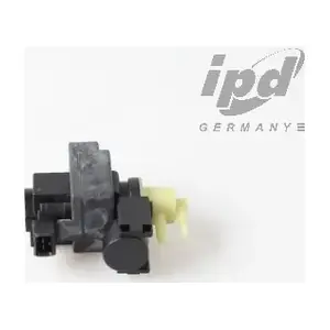 45-8298 IPD