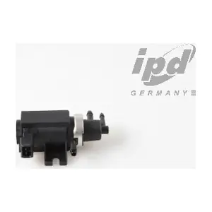 45-8312 IPD