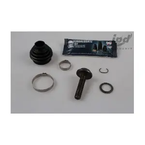 35-3372 IPD