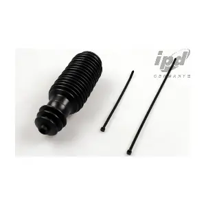 35-5048 IPD
