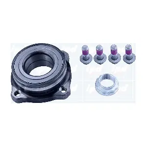 30-4950 IPD