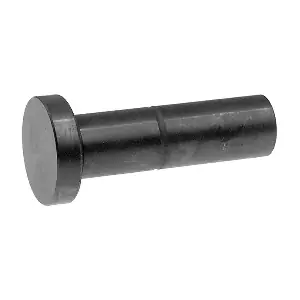 45-4127 IPD