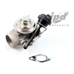 45-8127 IPD