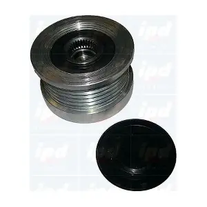 15-3074 IPD