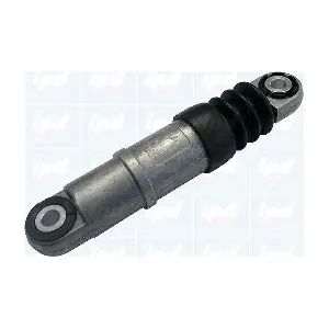 15-3606 IPD
