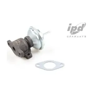 IPD 45-8010