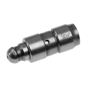 IPD 45-4014