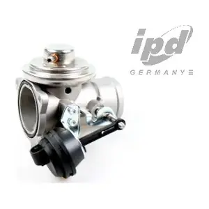 458109 IPD