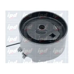 14-0826 IPD