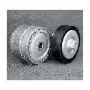 15-3073 IPD