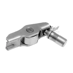 45-4239 IPD