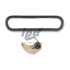 21-0372 IPD