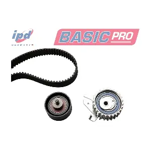 64-3906 IPD
