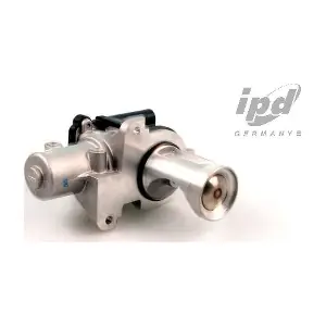 IPD 45-8134