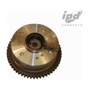 21-7045 IPD