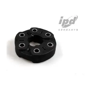 41-0054 IPD