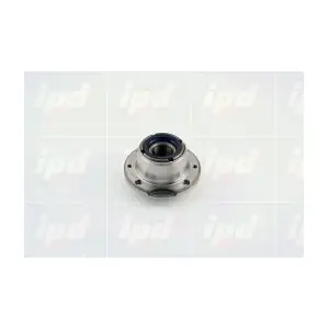30-9028 IPD