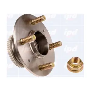 30-2028 IPD